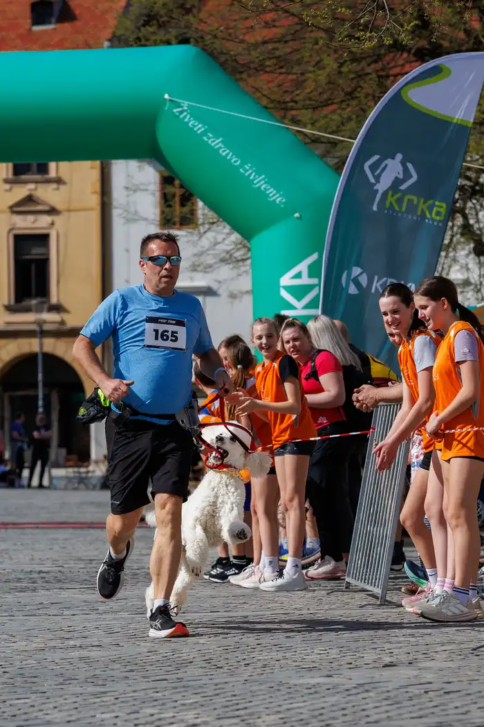 31775665613avtor-Jani-Brajkovič JB_M3054.webp-nm-tek.si